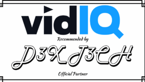 Read more about the article Sponsored by VidiQ